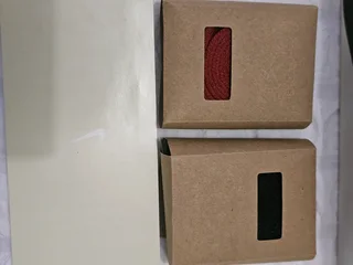 Air Jordan 1 Retro Low OG Nigel Sylvester Better With Time