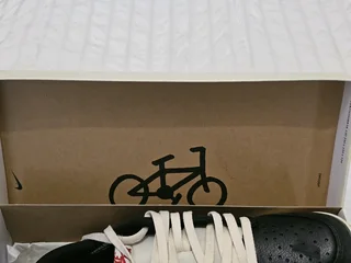 Air Jordan 1 Retro Low OG Nigel Sylvester Better With Time