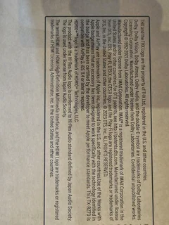 Onkyo TX-RZ70 11.2-Channel Premium AV Receiver