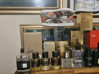 Gucci Ace Low-cut Disney Donald Duck Sneakers