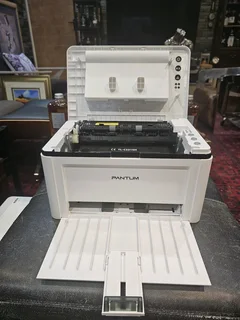 Pantum BP2305W Printer