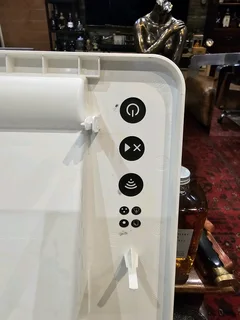 Pantum BP2305W Printer