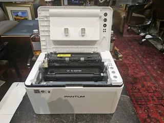 Pantum BP2305W Printer