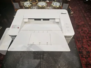 Pantum BP2305W Printer