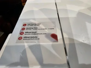 Pantum BP2305W Printer