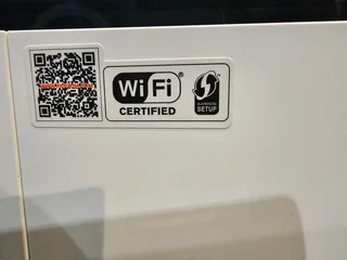 Pantum BP2305W Printer