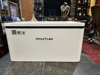 Pantum BP2305W Printer