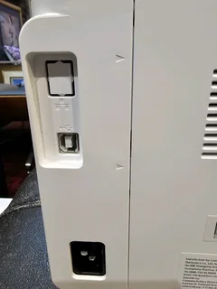 Pantum BP2305W Printer