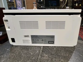 Pantum BP2305W Printer