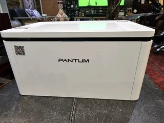 Pantum BP2305 Mono Laser Printer