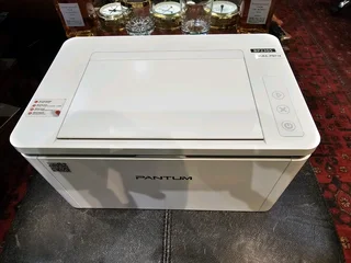 Pantum BP2305 Mono Laser Printer