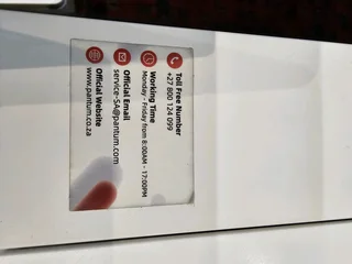 Pantum BP2305 Mono Laser Printer