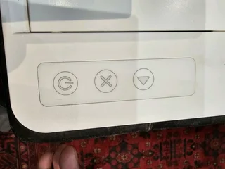 Pantum BP2305 Mono Laser Printer