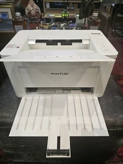 Pantum BP2305 Mono Laser Printer