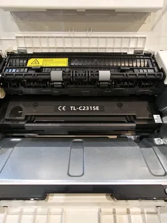 Pantum BP2305 Mono Laser Printer