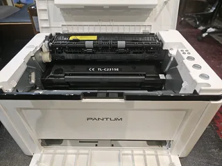 Pantum BP2305 Mono Laser Printer