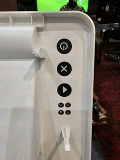 Pantum BP2305 Mono Laser Printer