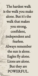 Pantum BP2305 Mono Laser Printer