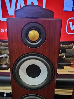 Monitor Audio Radius 270 Floorstanding Speakers