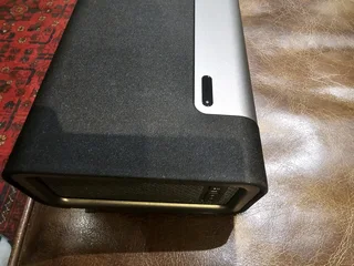 Sonos Playbar – Wireless HiFi Soundbar