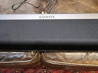 Sonos Playbar – Wireless HiFi Soundbar
