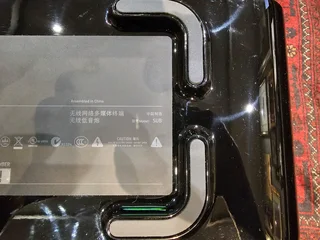 Sonos Sub (Gen 1) – Glossy Black