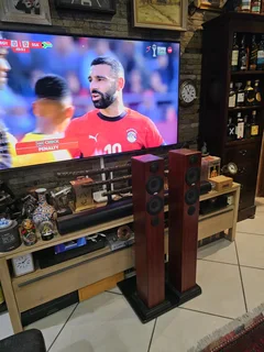 Monitor Audio Radius 270 Floorstanding Speakers