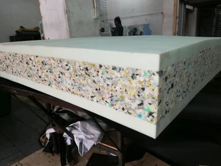 Vitafoam mattresses on sale