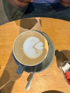 Accounting Tutoring - First lesson is FREE