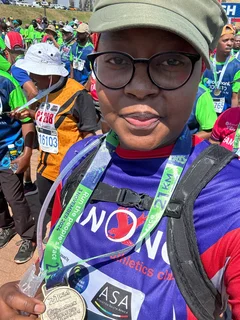 Accounting Tutoring - First lesson is FREE