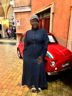 Accounting Tutoring -First Lesson FREE