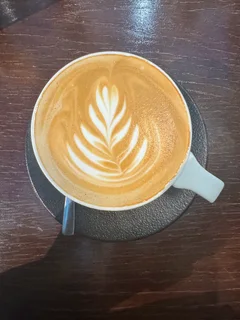 Accounting Tutoring (First Lesson FREE)