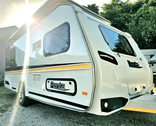 Jurgens Penta 138  2024