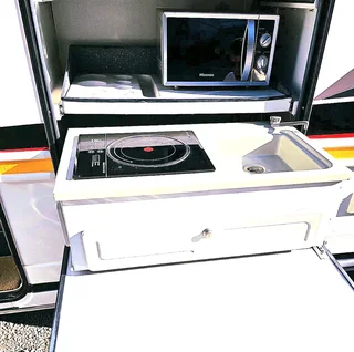 Jurgens Penta 138  2024