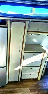 Jurgens Penta 138  2024