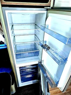 Jurgens Penta 138  2024