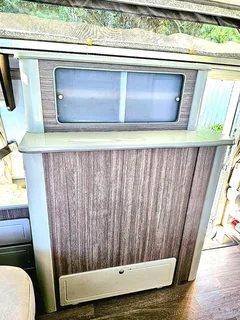 Jurgens Penta 138  2024