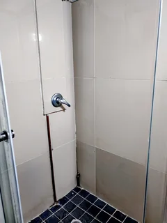 Flat to rent in Redfern