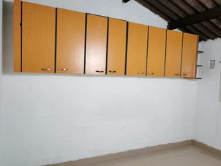 Flat to rent in Redfern