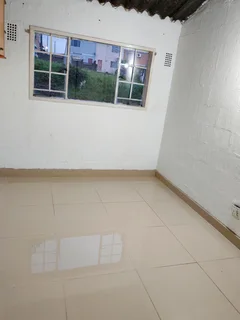 Flat to rent in Redfern