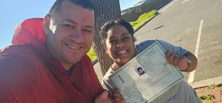 WOW!!! K53 Driving and Training Services (Code 08)