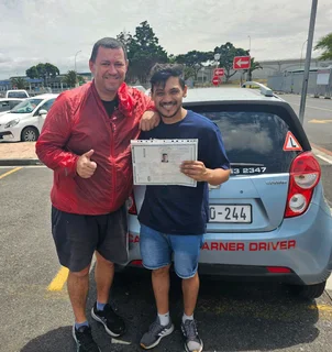 Driving Lessons Code 08 and Learners Classes for All Codes