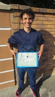 Driving Lessons Code 08 and Learners Classes for All Codes