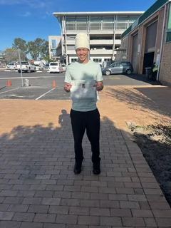 Driving Lessons Code 08 and Learners Classes for All Codes