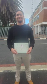 Driving Lessons Code 08 and Learners Classes for All Codes