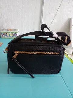 Ladies Handbags