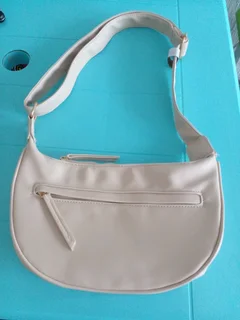 Ladies Handbags