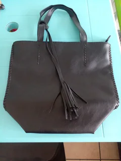 Ladies Handbags
