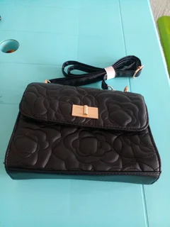 Ladies Handbags