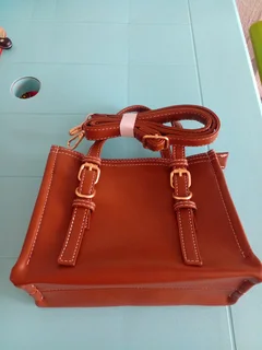 Ladies Handbags